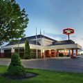 Hampton Inn Ashtabula