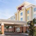 Hampton Inn Bartow