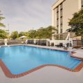 Hampton Inn Birmingham-Colonnade 280