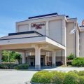 Hampton Inn Birmingham/Mountain Brook
