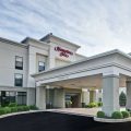 Hampton Inn Bloomsburg