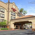 Hampton Inn Los Angeles/Arcadia