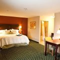 Hampton Inn & Suites Ankeny
