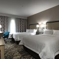 Hampton Inn & Suites Ardmore