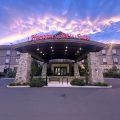 Hampton Inn & Suites Bend