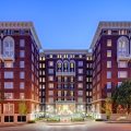 Hampton Inn & Suites Birmingham-Downtown-Tutwiler