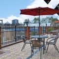 Hampton Inn & Suites Birmingham-Hoover-Galleria