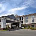 Hampton Inn & Suites Cape Cod – West Yarmouth