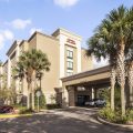 Hampton Inn & Suites Orlando-Apopka