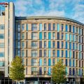 Hampton by Hilton Bristol City Centre