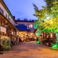 Hansa Hotel