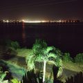 Harbor Shores Apartment Hotel