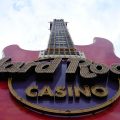 Hard Rock Hotel & Casino Biloxi