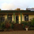 Harmony Hill Country House