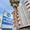 Harri’s Hotel Chieti