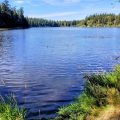 Heart Lake Inn