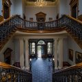 Heaton Mount