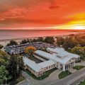 Hedon Spa & Hotel