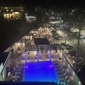 Heleni Beach Hotel