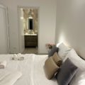 Helios Apartment