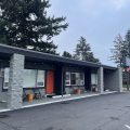 Heliotrope Hotel