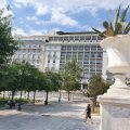 Hera Hotel