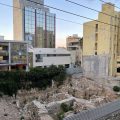 Heraklion Youth Hostel