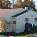Heritage House Hotel