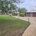 Heritage Lodge Motel