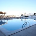 Hermes Hotel