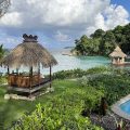 Hermosa Cove – Villa Resort & Suites