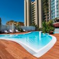 Hi Hotel Bari