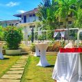 Hibiscus Lodge Hotel