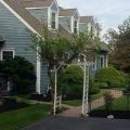 High Pointe Inn