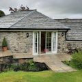 Hill View Bed & Breakfast