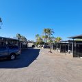 Hilltop Motel