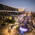 Hilton Anaheim