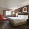 Hilton Arlington