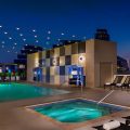 Hilton Austin