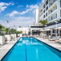 Hilton Aventura Miami