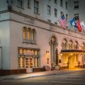 Hilton Baton Rouge Capitol Center