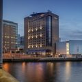 Hilton Belfast