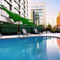 Hilton Birmingham at UAB