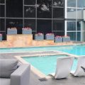 Hilton Dallas Lincoln Centre