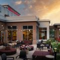 Hilton Garden Inn Ann Arbor