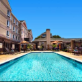 Hilton Garden Inn Annapolis