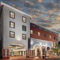 Hilton Garden Inn Annapolis Downtown