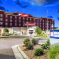 Hilton Garden Inn Arvada Denver