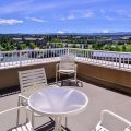 Hilton Garden Inn Bend
