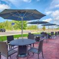 Hilton Garden Inn Benton Harbor / St. Joseph